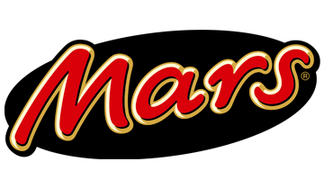 Mars Chocolate