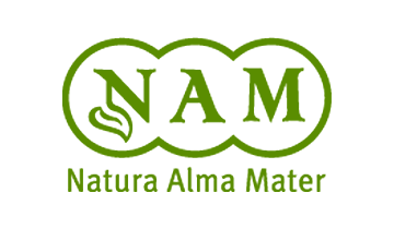 N.A.M.