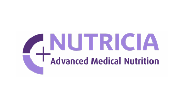 Nutricia Italia