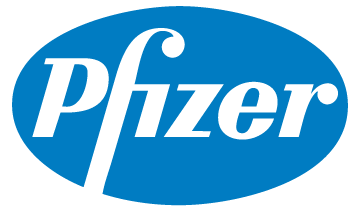 Pfizer