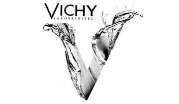 Vichy