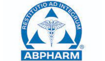 A.B. Pharm