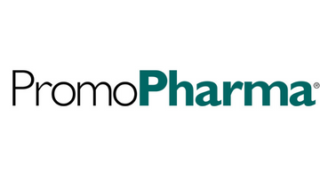 Promopharma