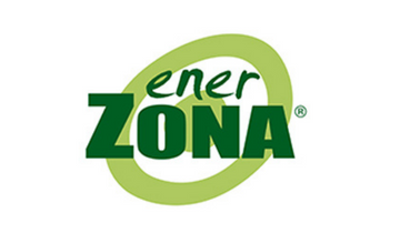 Enerzona