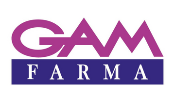 GAM Farma