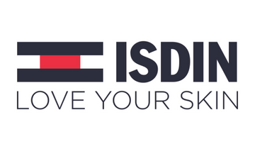 Isdin
