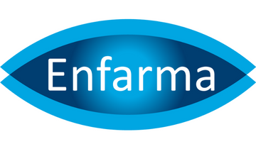 Enfarma