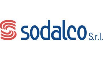 Sodalco