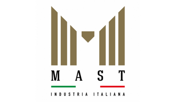 Mast Industria Italiana