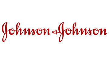 Johnson & Johnson