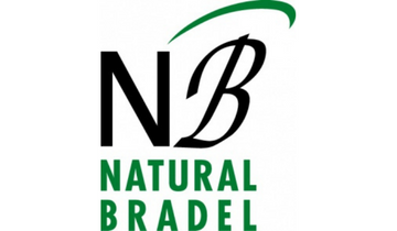 Natural Bradel