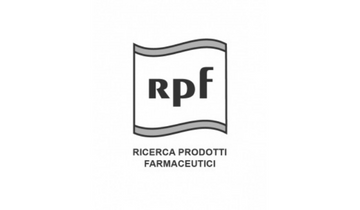 RPF