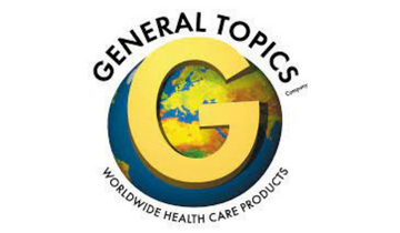 General Topics