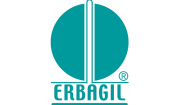 Erbagil