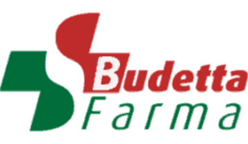 Budetta Farma