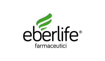 Eberlife Farmaceutici