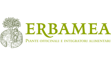 Erbamea