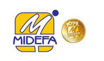 Midefa