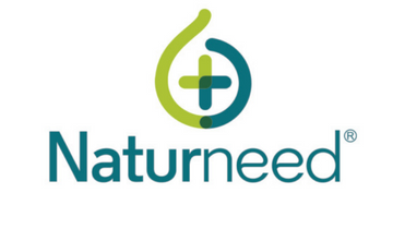 Naturneed