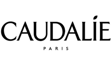 Caudalie Italia