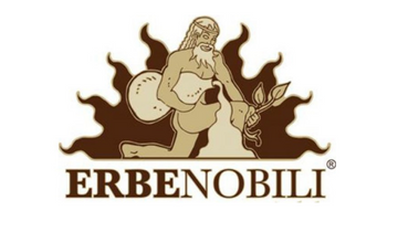 Erbenobili