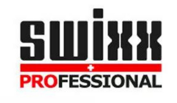 Swixx Professional