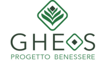 Gheos