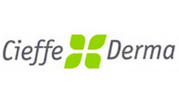 Cieffe Derma