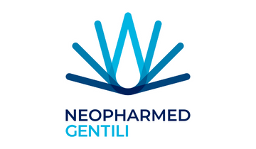 Neopharmed Gentili