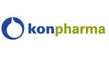 Konpharma