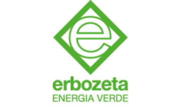 Erbozeta