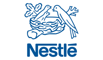 Nestlé