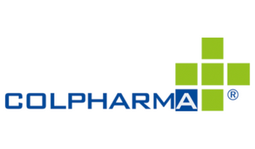 Colpharma