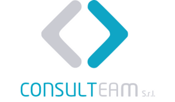 Consulteam