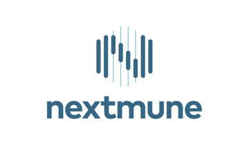 Nextmune Italy