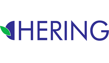 Hering