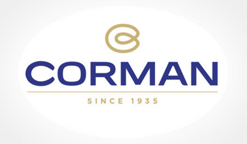 Corman