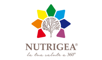 Nutrigea