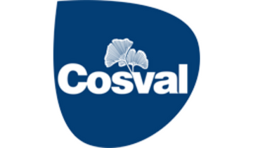 Cosval