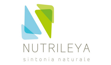 Nutrileya