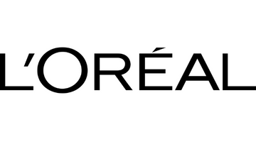 L'Oreal