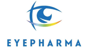 Eyepharma