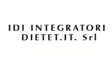 IDI Integratori Dietet. It.