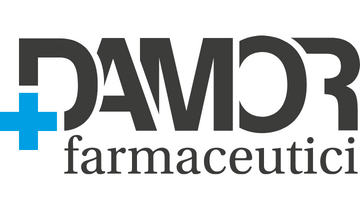 Farmaceutici Damor