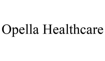 Opella Healthcare Italy