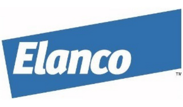 Elanco Italia