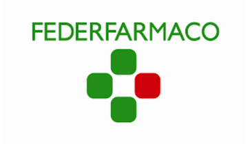 Federfarma.co