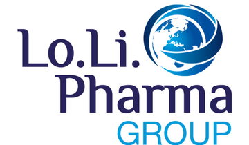 Lo.Li.pharma