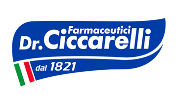 Farmaceutici Dott. Ciccarelli