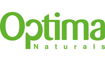 Optima Naturals